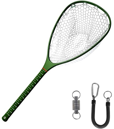 gx2 ugly stik 9ft Ugly Stik GX2 Spinning Combo