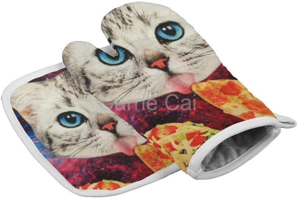 Which Is The Best Little Litton Microwave Oven