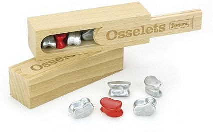 segunda y tercera equipacion del barça