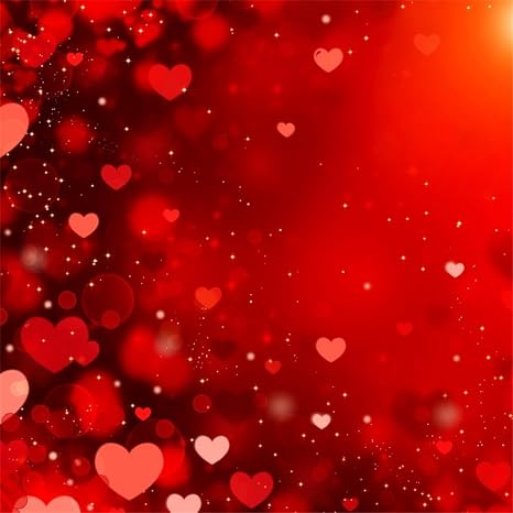 720+ Wallpaper Romantic Video Gratis Terbaru