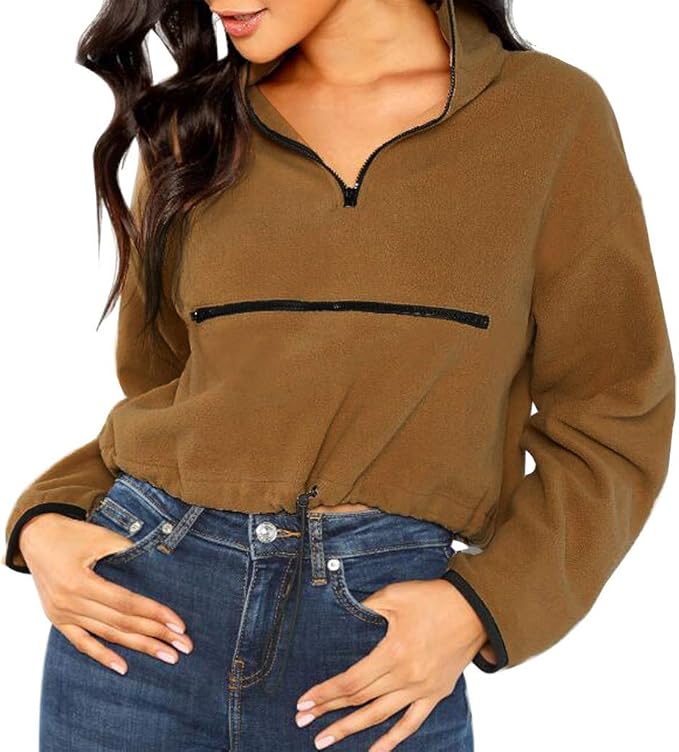 half sherpa half denim jacket