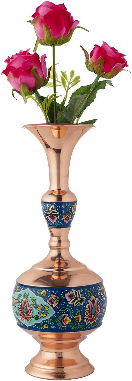 Tappeto di supporto per la lavorazione artigianale