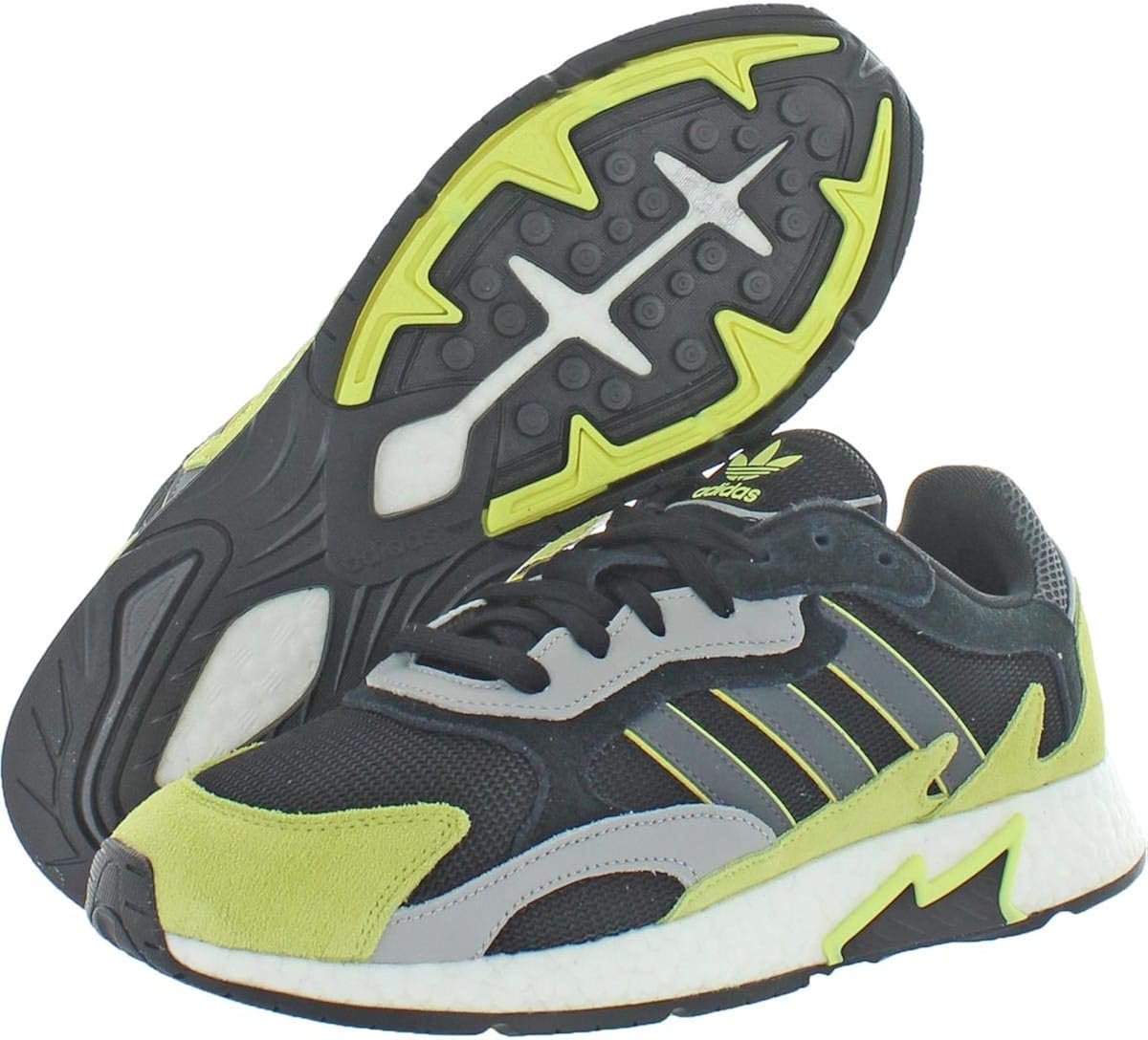 adidas tresc run amazon