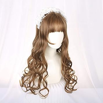 Amazon Com Flawless Rose Gold Blonde Linen Ash Blonde