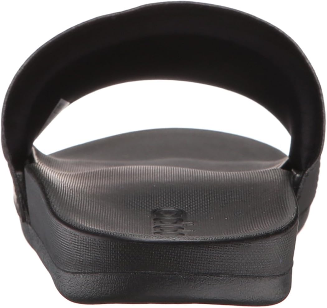 performance men's adilette cf ultra c athletic sandal