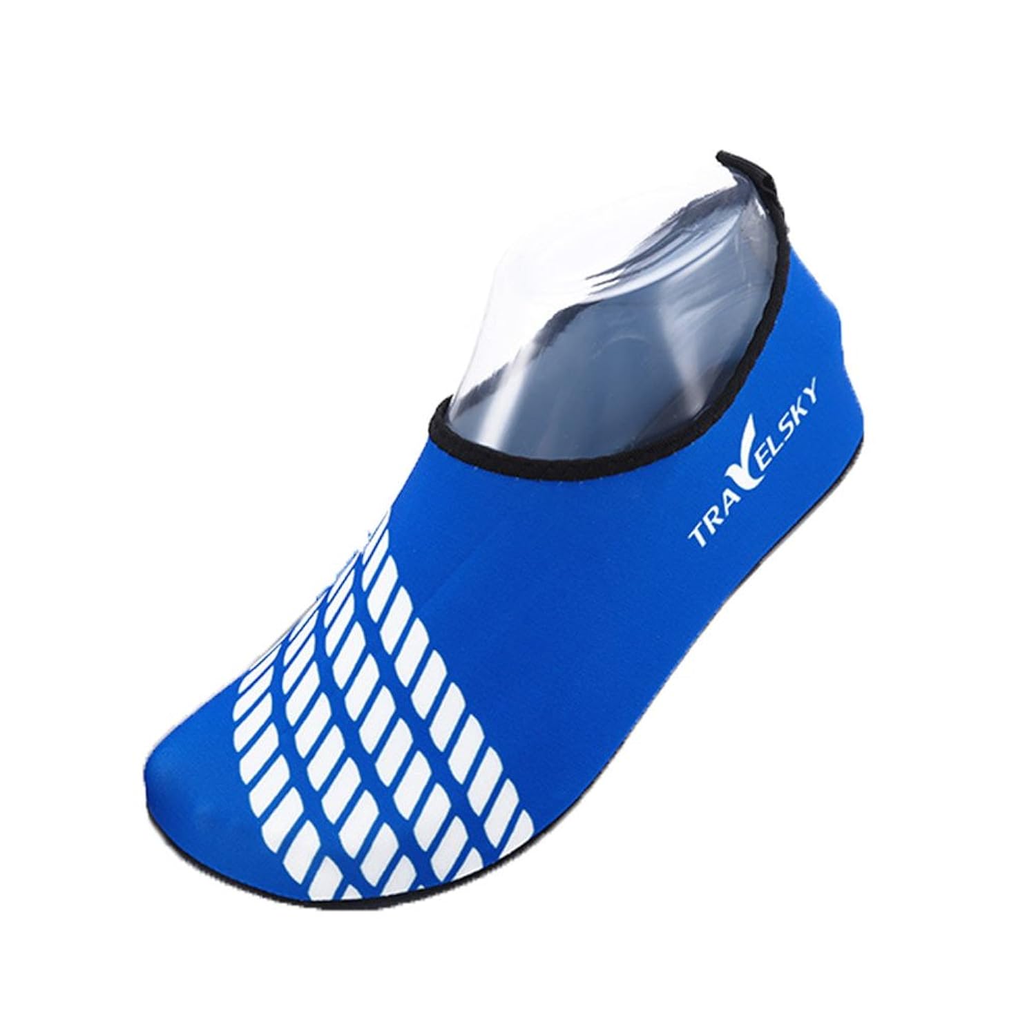 Tips Discount Shoes Asheville Nc Superior YOGA SLENDER