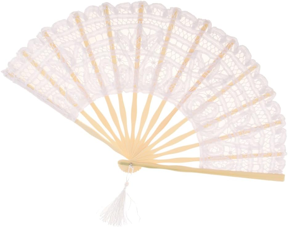 regalo di nozze per la sposa da damigella d'onore