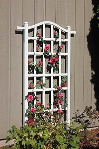 Dura-Trel 11191 Melrose Trellis