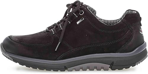 gabor comfort trainers