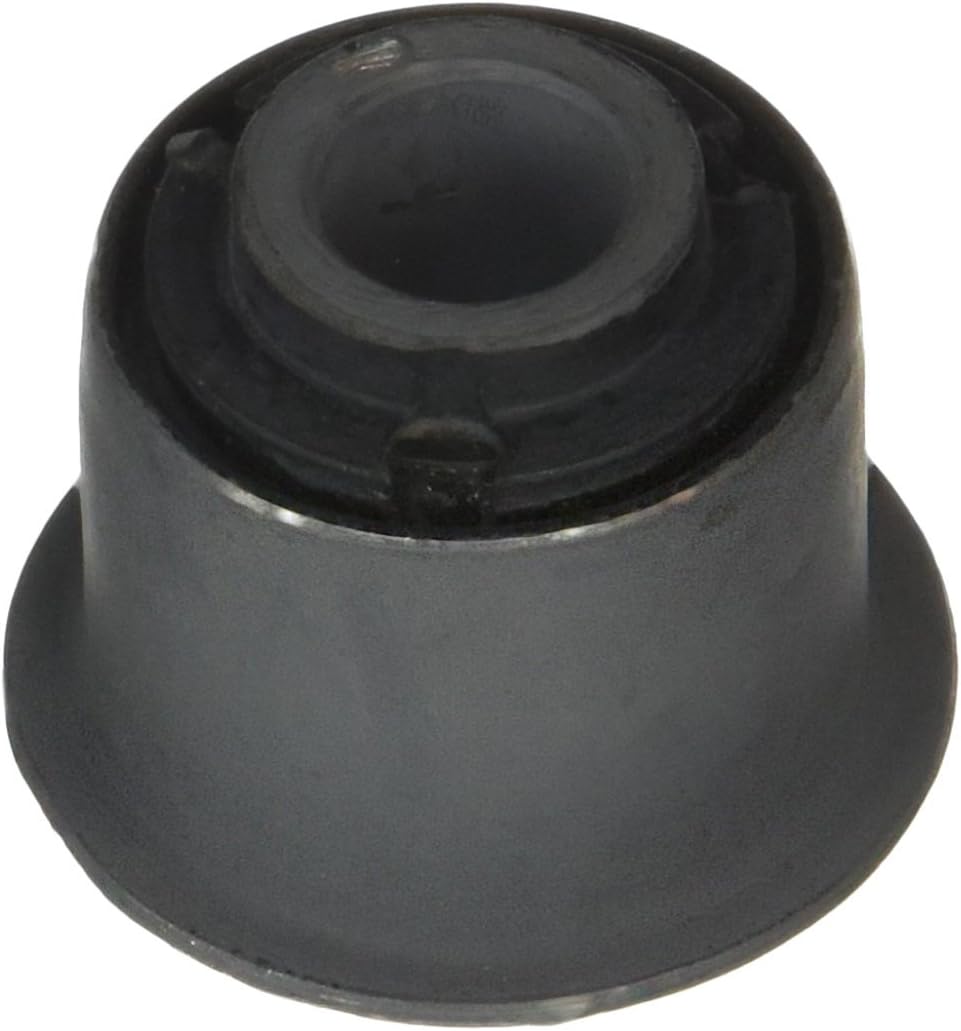 Fai SS076 FRONT WISHBONE FRONT BUSH