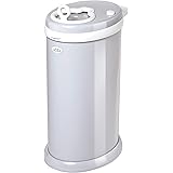 Ubbi Poubelle à couches