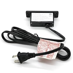 Powered USB Hub Socket Recessed USB Power Strip