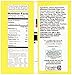 Fiber One Oats & Chocolate Chewy Bars, 50.4 Oz