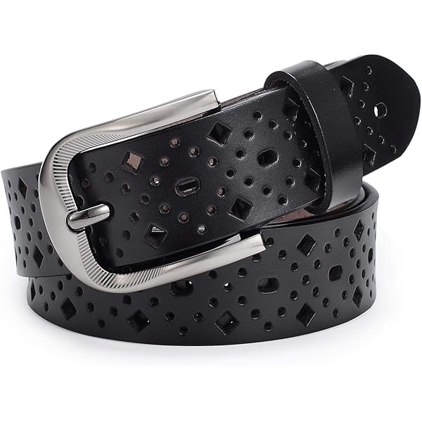 Amazon.com: Woman's Obi Sash Wrap Stretch Corset Waisband Amazon.com: Woman's Obi Sash Wrap Stretch Corset Waisband