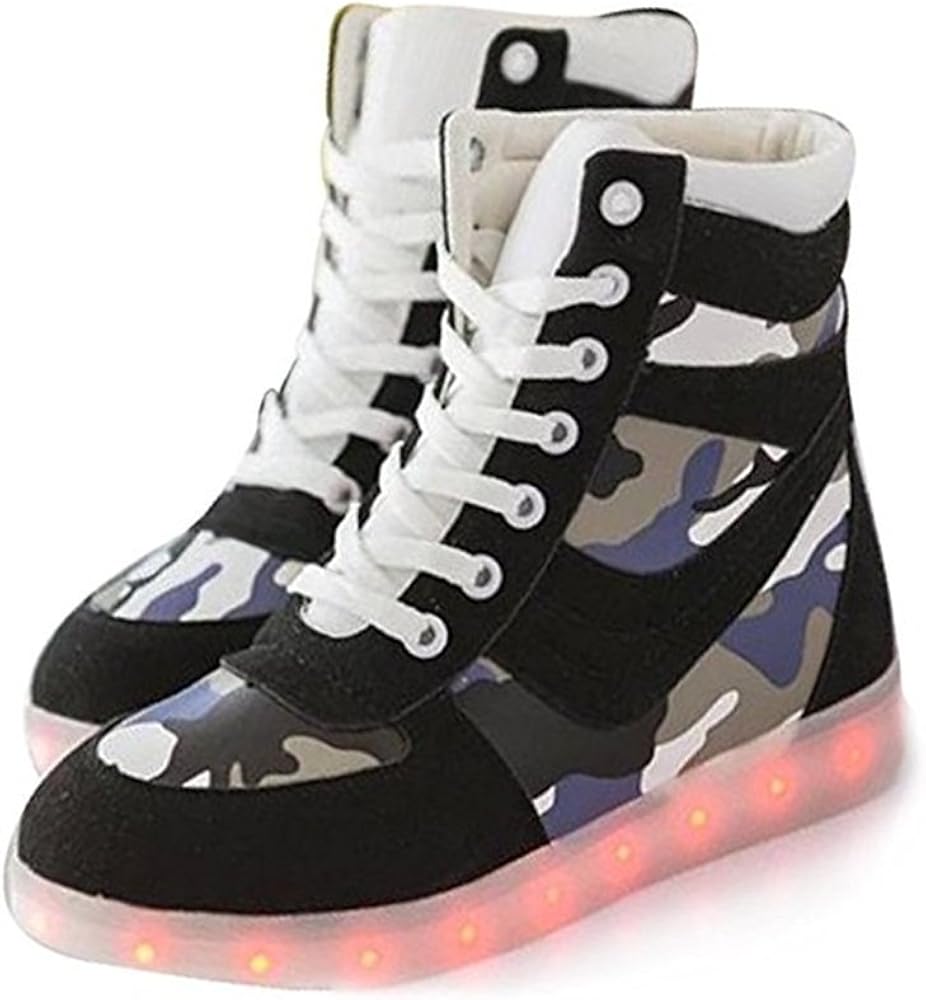 expensive shoes that start with b