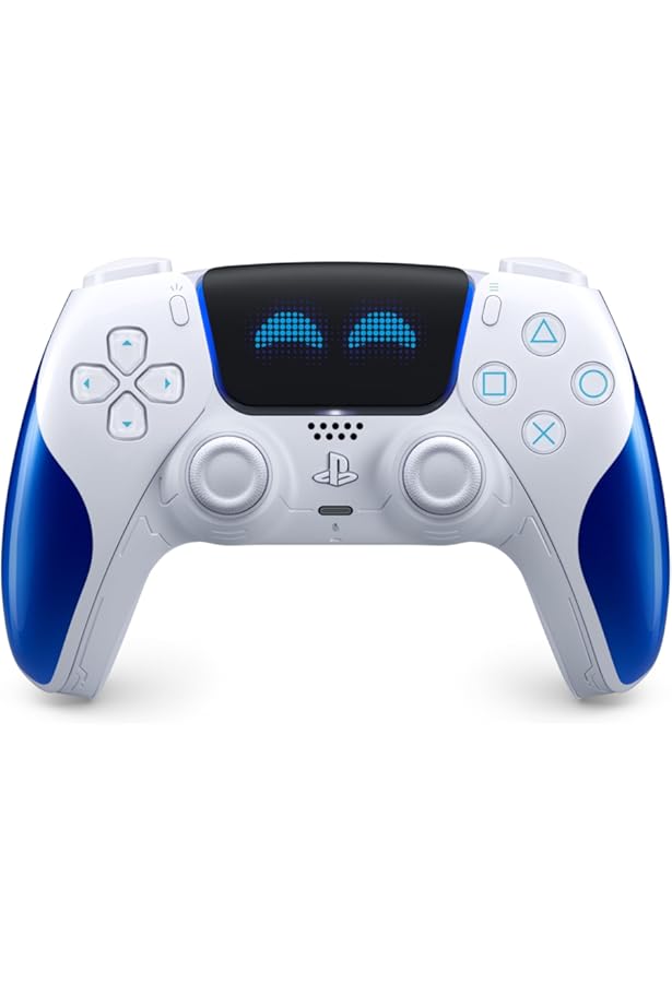 Sony Playstation Classic Console with 20 Classic Playstation Games