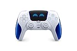 PlayStation DualSense Wireless Controller – ASTRO