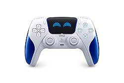 PlayStation DualSense Wireless Controller – ASTRO