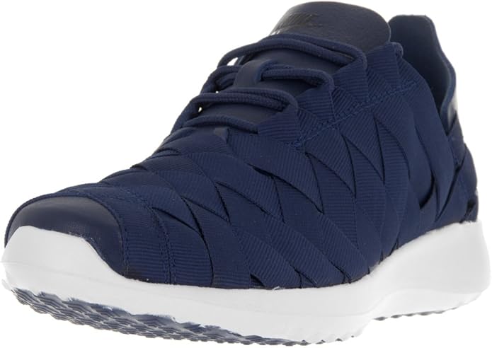 nike woven shoes womens