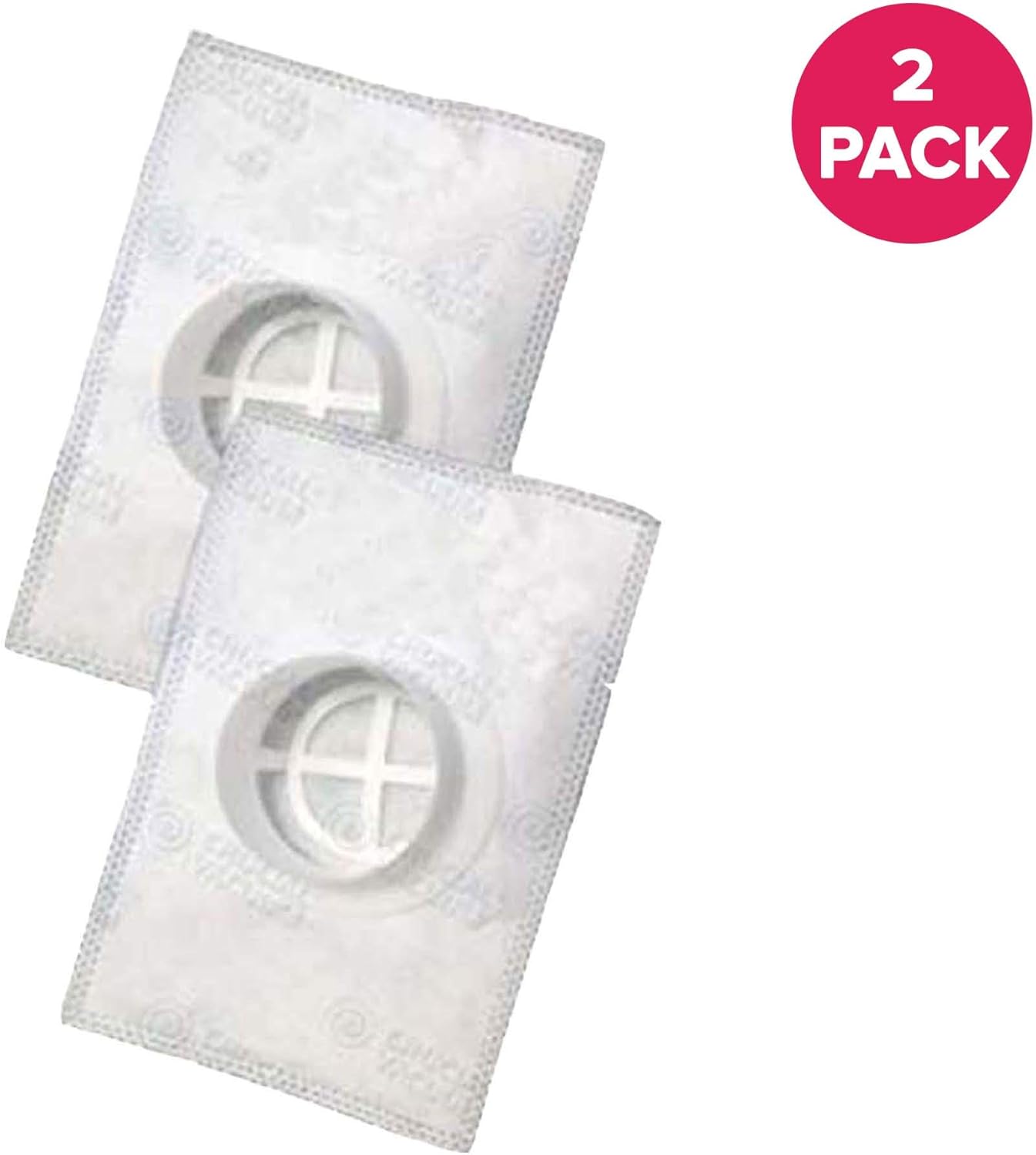 Best Electrolux 2100 Vacuum Cleaner