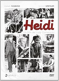 Heidi