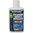 Sawyer Products 20% Picaridin Insect Repellent