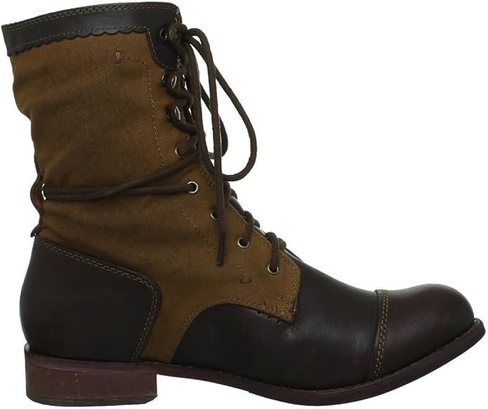 caterpillar martin boots