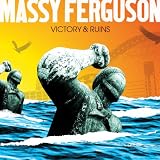 VICTORY AND RUINS                                  image