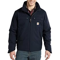 Quick Duck Jefferson Traditional Jacket 