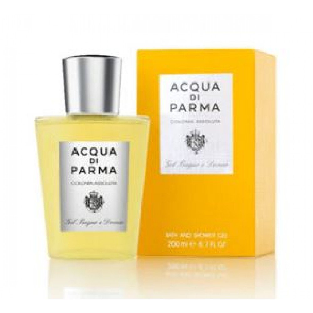 Which Is The Best Acqua Di Parma Fragrance