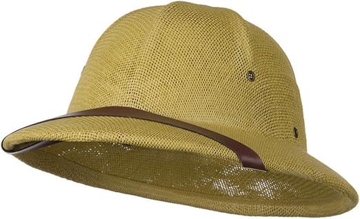french military hats for sale