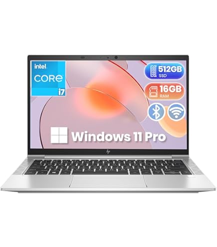 Amazon.com: HP Probook 650 G5 15.6