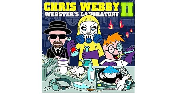 homegrown chris webby free mp3 homegrown chris webby free mp3