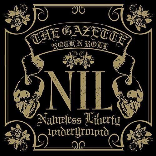 Nil