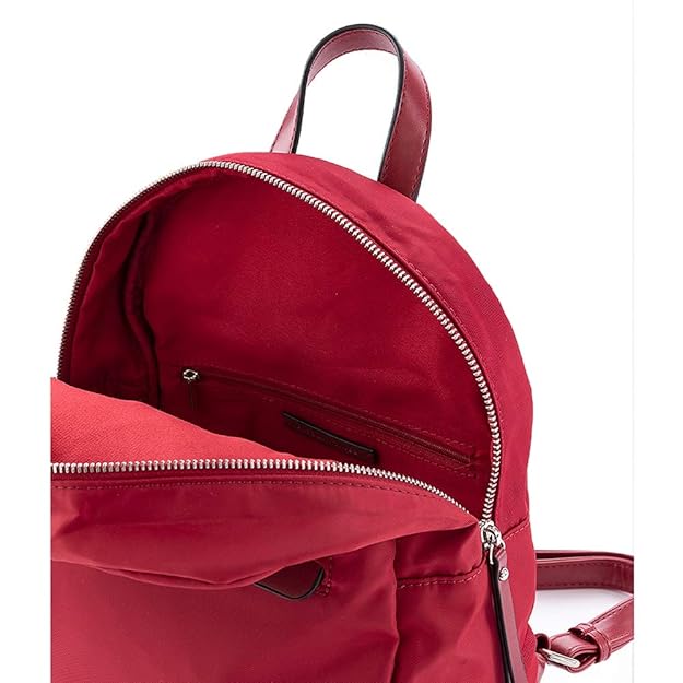 mochilas mujer paco martinez