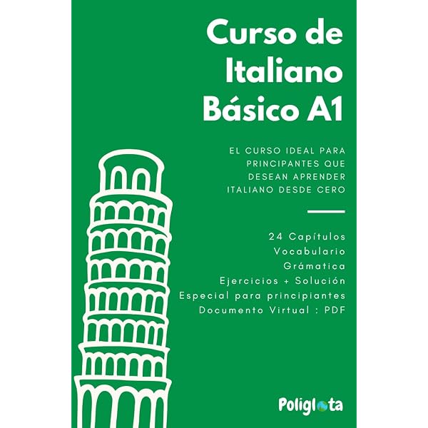 Amazon.com: Diccionario Avanzado Primaria. Lengua española