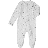 Amazon Com Pijama Para Bebe Con Pies Y Guantes Paquete De 3 Pijamas De Algodon Tipo Overol Para Recien Nacido Bebe Ninas Ninos Clothing Amazon Com Pijama Para Bebe Con Pies Y Guantes Paquete De 3 Pijamas De Algodon Tipo Overol Para Recien Nacido Bebe Ninas Ninos Clothing