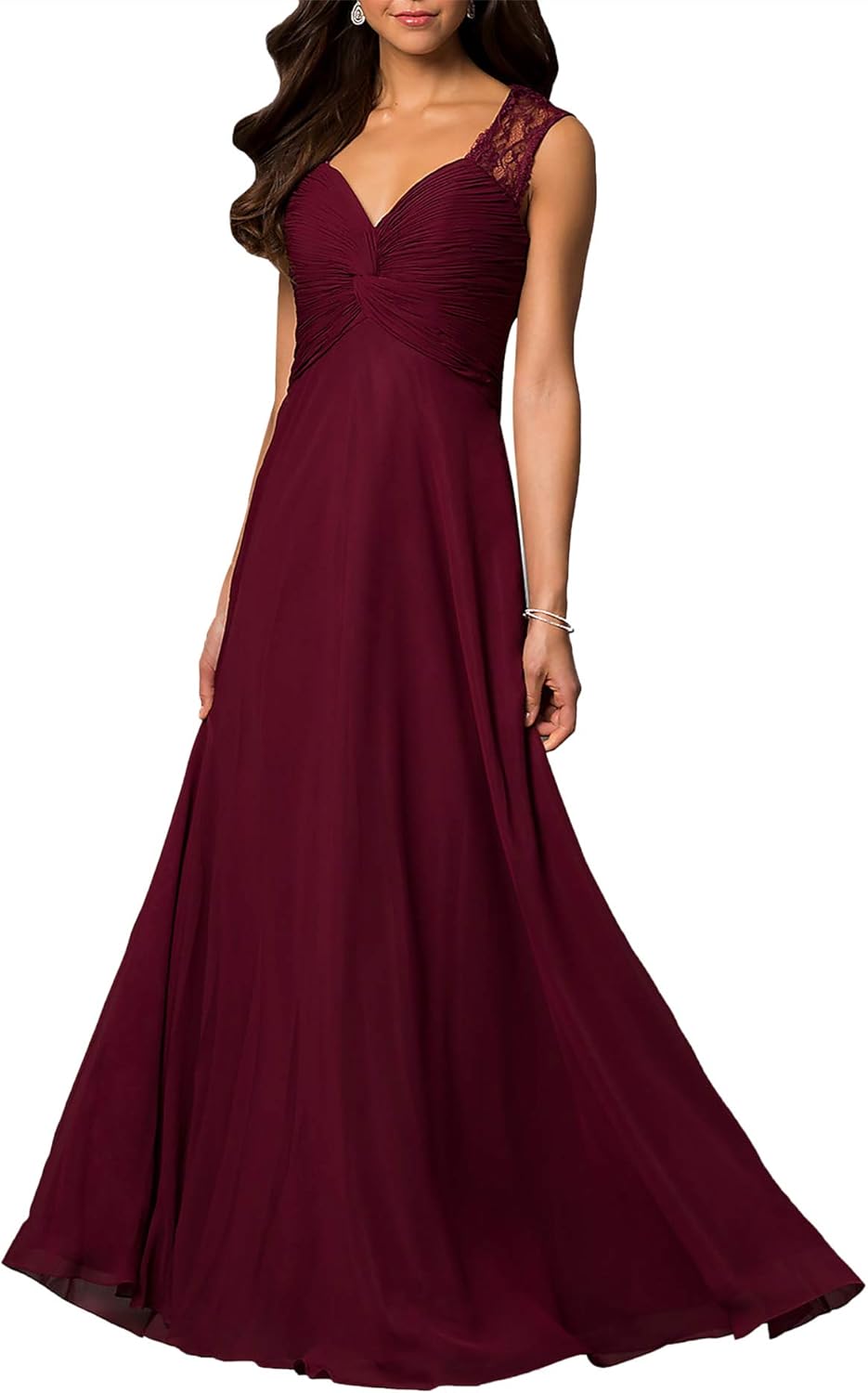 womens summer dresses size 16