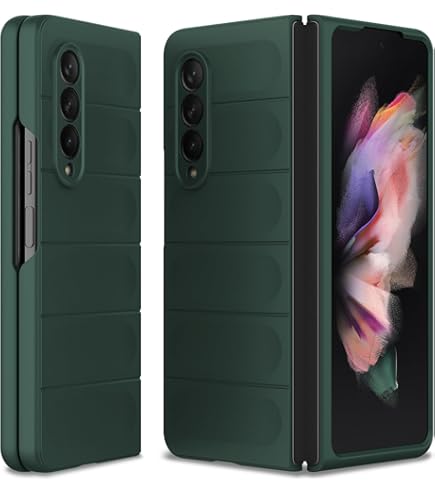 Amazon.com: Case for Xiaomi Poco F4 GT,Redmi K50 Gaming Case,TPU