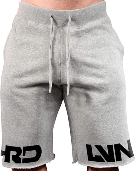 Amazon Co Jp 人気 スイムパンツ ボーダー 短パン メンズコットンビーチショーツ ジムフィットネスジョギングショーツ Gray M ボーダーサーフトランクス 旅行 ホーム キッチン Amazon Co Jp 人気 スイムパンツ ボーダー 短パン メンズコットンビーチショーツ ジムフィットネスジョギングショーツ Gray M ボーダーサーフトランクス 旅行 ホーム キッチン