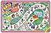 Super Duper Publications | Say and Do® Grammar Games | Educational Learning Resource for Children