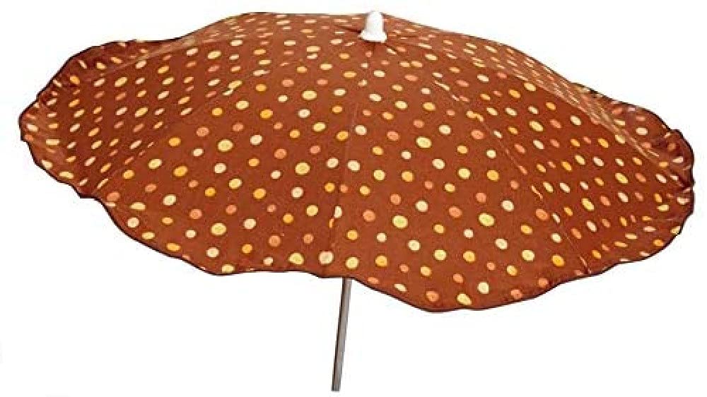 Babyline Balls - Parasol, Unisex, Brown