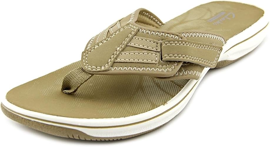 clarks brinkley derry