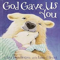 Audible edition cover