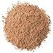 jane iredale Amazing Base Loose Mineral Powder, Honey Bronze, 0.37 oz.