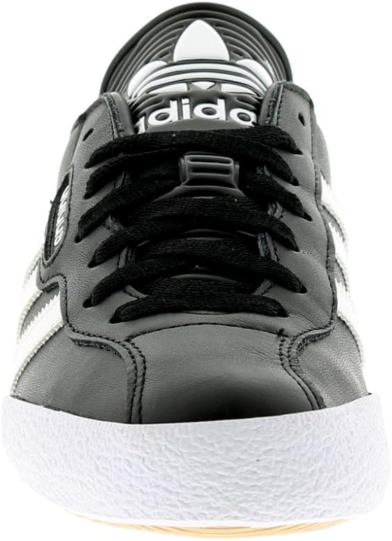 wynsors adidas samba