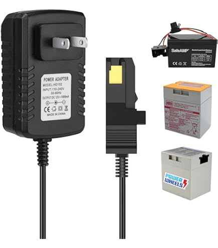 Fisher-Price Power Wheels Disney Princess Jeep Wrangler