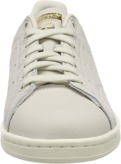 adidas women's stan smith leather sneakers