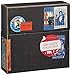 The Albums Collection Vol. 1 (1973-1984)