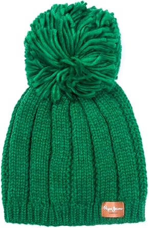 Riñonera Pepe Jeans Mujer Factory Sale, UP TO 54% OFF | www.apmusicales.com